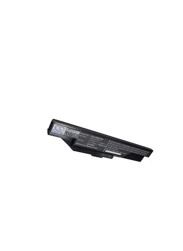 REPLACEMENT BATTERY  Lenovo CS LVB465NB Laptop Battery 4400 MAH B465, B465 A, B465 &Acirc;&deg;C, B465CA, B465CA NNI, B465CA PTH, B465CA, (H), B465CA, (D), B465G, Lenovo 3ICR19/66-2, L10 &Acirc;&deg;C6Y11 L10 M6Y11