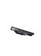 REPLACEMENT BATTERY  Lenovo CS LVB465NB Laptop Battery 4400 MAH B465, B465 A, B465 &Acirc;&deg;C, B465CA, B465CA NNI, B465CA PTH, B465CA, (H), B465CA, (D), B465G, Lenovo 3ICR19/66-2, L10 &Acirc;&deg;C6Y11 L10 M6Y11