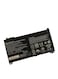 Laptop Battery Hp Rr03Xl Og Black