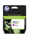 953Xl Inkjet Cartridge Magenta