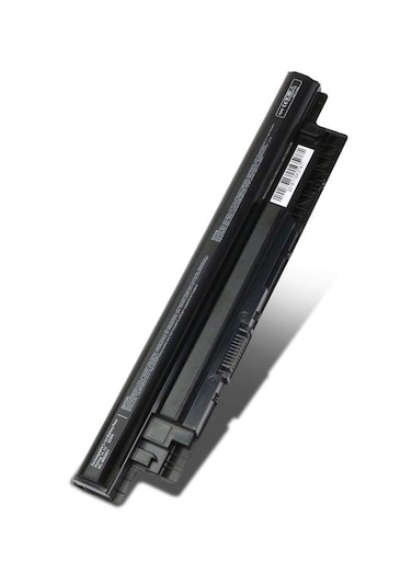 Replacement Laptop Battery For Dell Inspiron 14 3521-3421-5421 Black