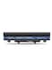 New AL14A32 Laptop Battery Replacement for Acer Aspire E1-571 E5-571 E5-411 E5-421 E5-511 E5-521 V3-472 V3-572 E14 E15 Touch Extensa 2509 2510
