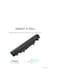 New AL14A32 Laptop Battery Replacement for Acer Aspire E1-571 E5-571 E5-411 E5-421 E5-511 E5-521 V3-472 V3-572 E14 E15 Touch Extensa 2509 2510