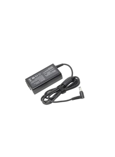 65W Laptop AC Power Replacement Adapter ChargerSupply for Asus, Lenovo, Toshiba, Acer