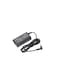 65W Laptop AC Power Replacement Adapter ChargerSupply for Asus, Lenovo, Toshiba, Acer