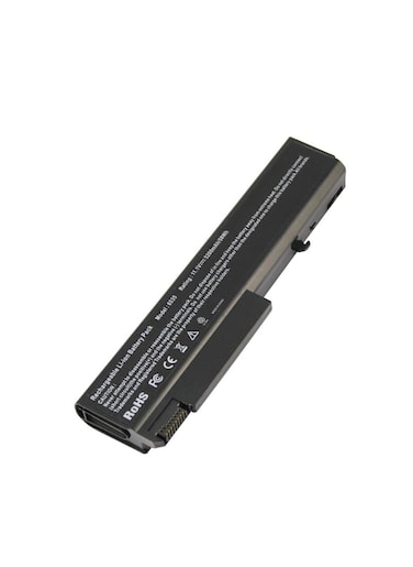 battery for HP KU531AA HSTNN-IB69 HSTNN-CB69 HSTNN-UB69 KU-531-AA HSTNN-IB-69 HSTNN-CB-69 HSTNN-UB-6 HSTNN-IB68 HSTNN-UB68 463310-141 486292-000 1 x HSTNN-IB-68 HSTNN-UB-68. 4633. 10141 486292001
