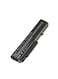 battery for HP KU531AA HSTNN-IB69 HSTNN-CB69 HSTNN-UB69 KU-531-AA HSTNN-IB-69 HSTNN-CB-69 HSTNN-UB-6 HSTNN-IB68 HSTNN-UB68 463310-141 486292-000 1 x HSTNN-IB-68 HSTNN-UB-68. 4633. 10141 486292001