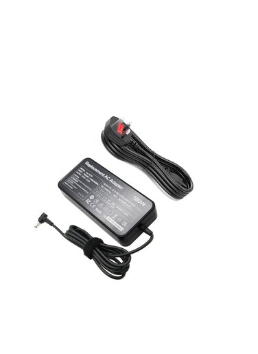 150W 4.5*3.0mm Asus TUF Gaming A15 FA506IU-AL048, G531G, A18-150P1A TUF Gaming A17 FA706IH-AU054T Laptop Charger