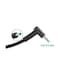 High Quality Replacement charger for Asus 19V 6.32A 4.5mm*3.0mm