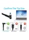 High Quality Replacement charger for Asus 19V 6.32A 4.5mm*3.0mm