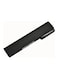 Battery For Hp Elitebook Laptop Black