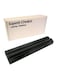 Replacement Laptop Battery For Dell Latitude E5420/E5520/E6420/E6520 Black