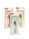 DAI Stainless Steel Vegetable Peeler