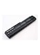 Battery For Hp Pavilion Laptops Black
