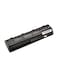 Battery For Hp Pavilion Laptops Black