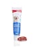 Bioline TOOTH PASTE BBEF FLAVOUR 100G