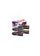 131A Compatible toner 4 Piece er Full Set Multicolour