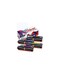 131A Compatible toner 4 Piece er Full Set Multicolour