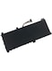 REPLACEMENT B41N1304 Laptop Battery Compatible For ASUS V451L V451LN V451LA S451LA B41BK4G(14.4V 46Wh 3120mAh)
