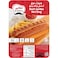 Al Kabeer Beef Jumbo Hot Dog, 400g