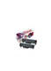 2-Pack 44A CF244A Laserjet Toner Cartridge for HP Printer Black