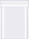 Thickened Sealing Bags, Clear Plastic Bags, Resealable Storage Pouches, Durable Multi Sizes Poly Zip Lock Plastic Bags, Office Stationery Storage, Jewellery Packaging