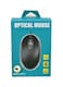 USB Wired Optical Mouse  Office Mouse Ergonomic Symmetrical Mice Plug and Play for Desktop Computer Laptop