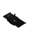 Replacement Laptop Battery For Dell Latitude 7480 Black