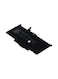 Replacement Laptop Battery For Dell Latitude 7480 Black