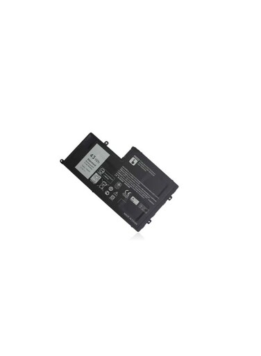 Replacement Laptop Battery For Dell 15 5547 5548 5557 5542 14 5447 5442 5445 5457 5448 5543 5545 Latitude 3450 3550 fit 0PD19 7P3X9 1V2F6 P39F 0DFVYN 01V2F6 5MD4V 86JK8