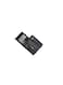 Replacement Laptop Battery For Dell 15 5547 5548 5557 5542 14 5447 5442 5445 5457 5448 5543 5545 Latitude 3450 3550 fit 0PD19 7P3X9 1V2F6 P39F 0DFVYN 01V2F6 5MD4V 86JK8