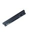 Battery For Dell Inspiron 1564/1464/1764 Black