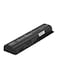 Laptop Battery For Hp Pavilion Black