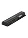 Laptop Battery For Hp Pavilion Black