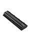 HP PI06 F3B94AA Pavilion 17-e064sf Pavilion 14-E035TX Envy 17 Leap Motion SE Series Laptop Battery