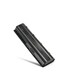 HP PI06 F3B94AA Pavilion 17-e064sf Pavilion 14-E035TX Envy 17 Leap Motion SE Series Laptop Battery