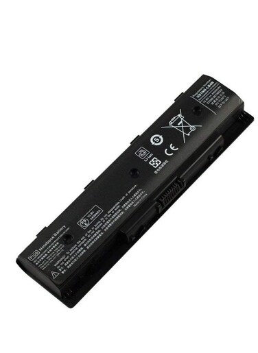 HP PI06 F3B94AA Pavilion 17-e064sf Pavilion 14-E035TX Envy 17 Leap Motion SE Series Laptop Battery