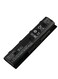 HP PI06 F3B94AA Pavilion 17-e064sf Pavilion 14-E035TX Envy 17 Leap Motion SE Series Laptop Battery