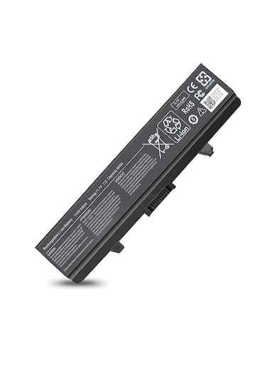 X284G Battery Compatible for Dell Inspiron 1545 1440 PP29L PP41L 1525 1526 1546 1750 Series, Vostro 500, GP952 M911G GW240 K450N G555N J399N RN873 0F972N G558N C601H 312-0625 312-0844 Battery