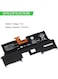 SVP11217SCS VGP-BPS37 Battery Compatible for Sony SVP11 Pro11 Pro 11 P11226SCBI P11217SCS SVP11226SCBI SVP11217SCS
