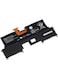 SVP11217SCS VGP-BPS37 Battery Compatible for Sony SVP11 Pro11 Pro 11 P11226SCBI P11217SCS SVP11226SCBI SVP11217SCS