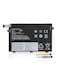 REPLACEMENT L17M3P52 01AV447 Laptop Battery Compatible with Lenovo ThinkPad E480 E485 E495 E580 E585 E490 E590 E595 Series Notebook SB10K97608 L17M3P51 L17L3P51 SB10K97607 01AV446 01AV445 01AV448