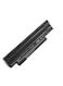 AL10A31 Battery Compatible with Acer Aspire One D255 D257 D260 D270 522 722 AL13C32 AL10G31, Fits AL10A31 AL10B31 AL13C32 AL10G31 AOD255 AOD255 AOD22 57 AOD57260 AOD270