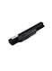 Replacement Laptop Battery For ASUS A32 - K53 - X54 Likbox/A41-K53 Black