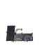 C21N1414 Laptop Battery for ASUS EeeBook X205T X205 X205TA F205T F205TA-FD0063TS FD0065TS X205TA-BING-FD015BS FD024BS FD027BS X205TA-FD0060TS FD00611 FD005meet meet meet BS FD0077TS C21PQ91