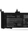 REPLACEMENT C41N1531 Battery Compatible for Asus GL502VY GL502VY-1A GL502VY-DS71 DS74 GL502VS GL502VS-1A GL502VS-1E GL502VS-DB71 GL502VS-FY032T GL502VY-FY023T 0B200-01940100 15.2V 62Wh