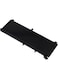 Laptop Battery Compatible with Dell Precision M3800 / XPS 15 9535/9530 / 3930 / Type 245RR / 7D1WJ / 0H76MY - 10.8V - 5650mAh