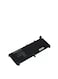 Laptop Battery Compatible with Dell Precision M3800 / XPS 15 9535/9530 / 3930 / Type 245RR / 7D1WJ / 0H76MY - 10.8V - 5650mAh