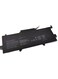 C31N1602 C31N16O2 0B200-02090000 Laptop Battery Replacement for Asus ZenBook U3000U UX330 UX330U UX330UA UX330UAK UX330UA-1A UX330UA-1B UX3330UA-1B UX3330UA-333 00UA-1C UX330UA-FB018R FB161T Series