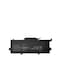 C31N1602 C31N16O2 0B200-02090000 Laptop Battery Replacement for Asus ZenBook U3000U UX330 UX330U UX330UA UX330UAK UX330UA-1A UX330UA-1B UX3330UA-1B UX3330UA-333 00UA-1C UX330UA-FB018R FB161T Series